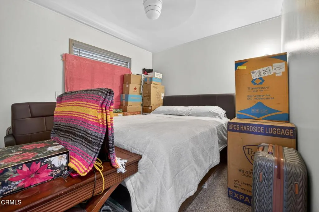 Additional image 42 of 720 W Santa Maria Street Unit 80, Santa Paula, CA 93060