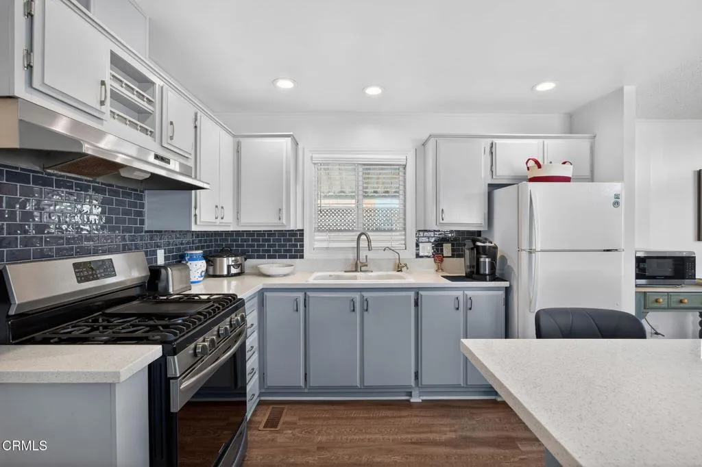 Additional image 38 of 720 W Santa Maria Street Unit 80, Santa Paula, CA 93060