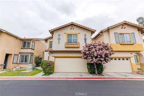 4479 Guy Court, Riverside, CA MLS: PW25090562