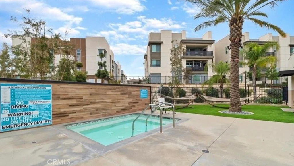 9501 Retreat Pl, Rancho Cucamonga, CA 91730