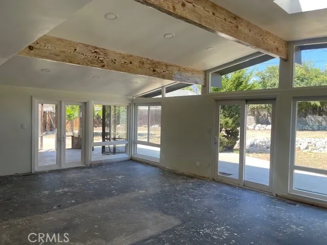 Additional image 70 of 1690 N Mills Ave, Claremont, CA 91711