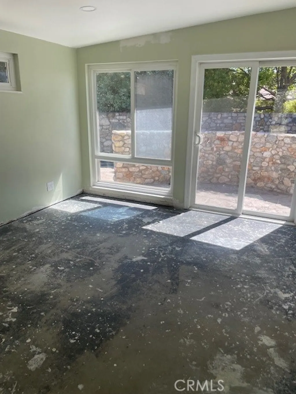 Additional image 35 of 1690 N Mills Ave, Claremont, CA 91711