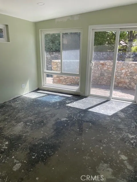 Additional image 77 of 1690 N Mills Ave, Claremont, CA 91711
