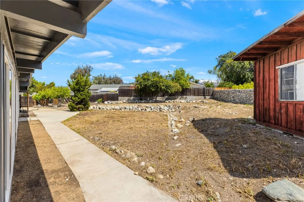 Additional image 21 of 1690 N Mills Ave, Claremont, CA 91711