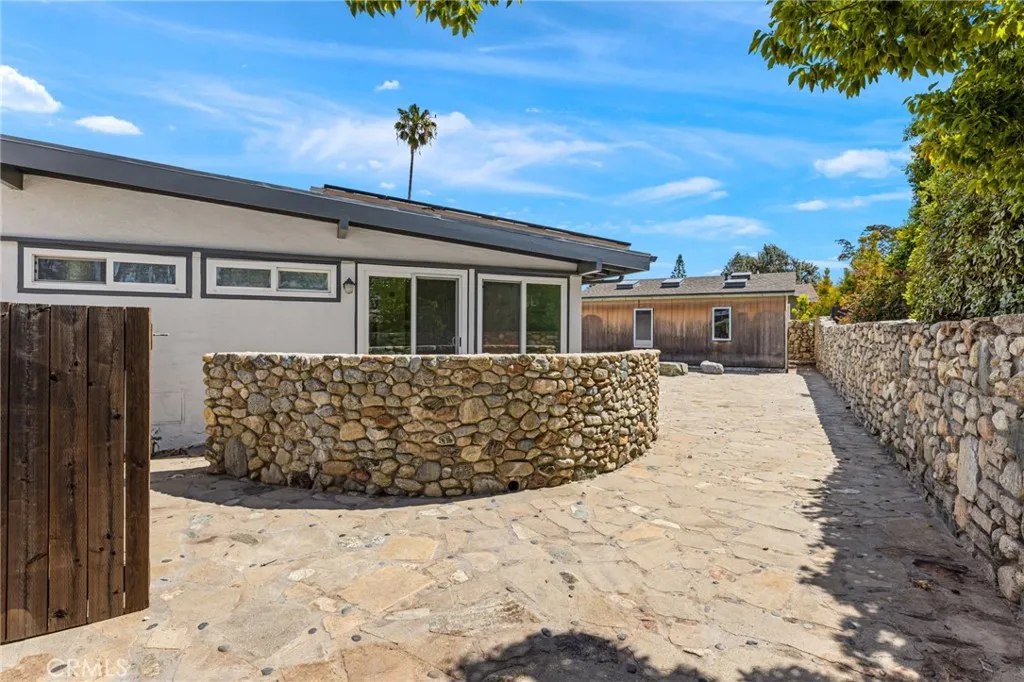 Additional image 60 of 1690 N Mills Ave, Claremont, CA 91711