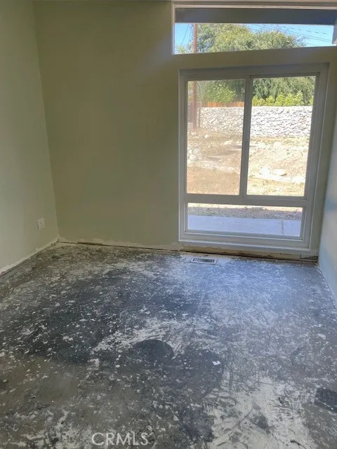 Additional image 81 of 1690 N Mills Ave, Claremont, CA 91711