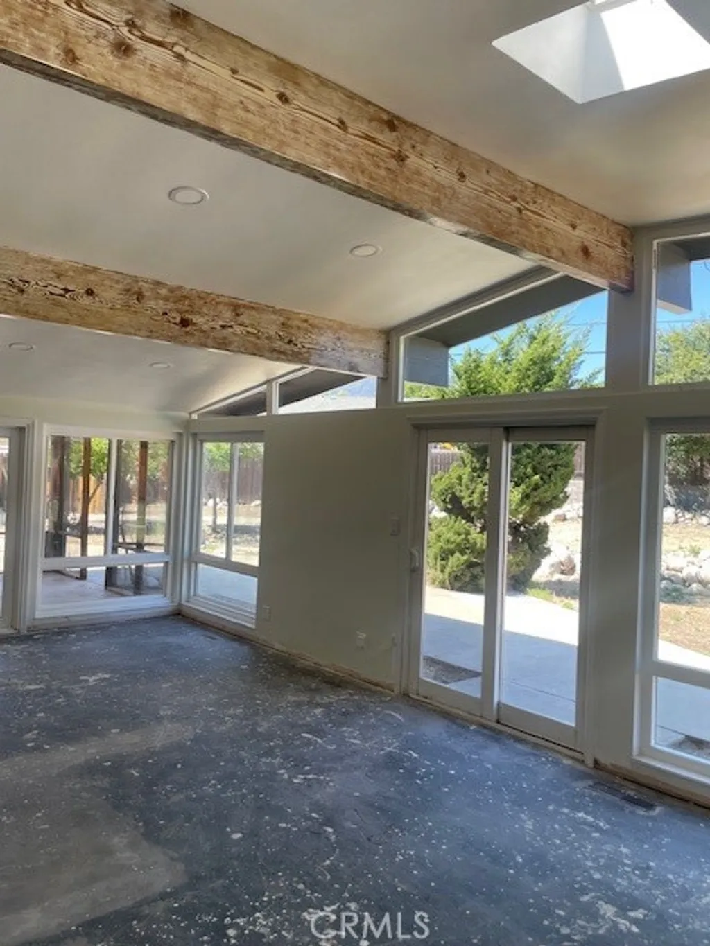 Additional image 29 of 1690 N Mills Ave, Claremont, CA 91711