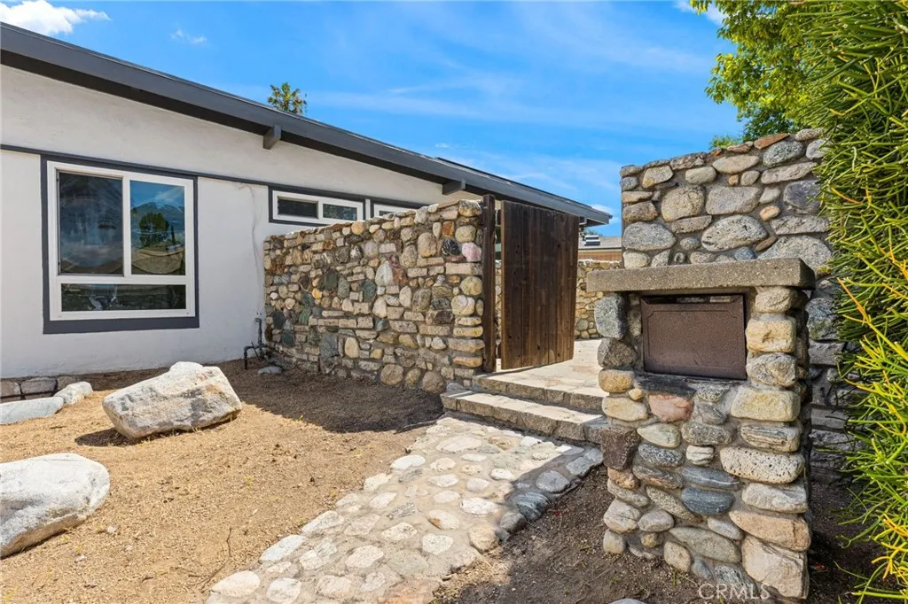 Additional image 59 of 1690 N Mills Ave, Claremont, CA 91711