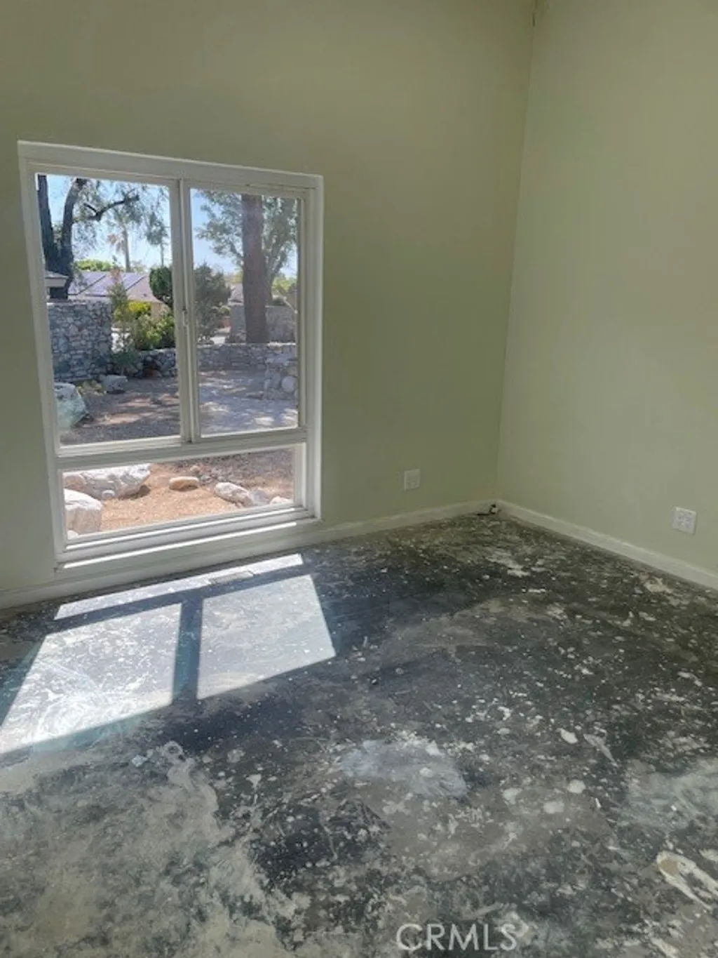 Additional image 41 of 1690 N Mills Ave, Claremont, CA 91711