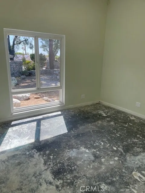 Additional image 83 of 1690 N Mills Ave, Claremont, CA 91711