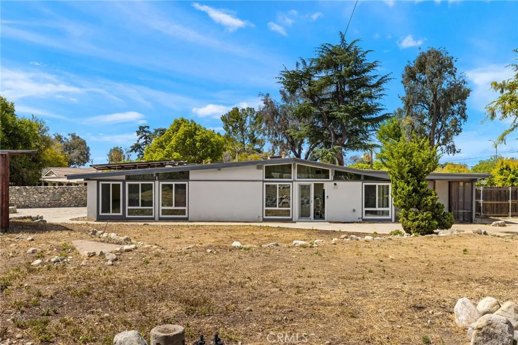Additional image 65 of 1690 N Mills Ave, Claremont, CA 91711