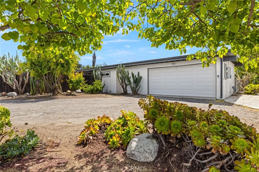 Additional image 48 of 1690 N Mills Ave, Claremont, CA 91711
