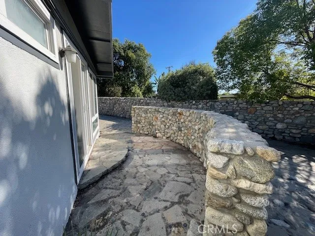 Additional image 46 of 1690 N Mills Ave, Claremont, CA 91711