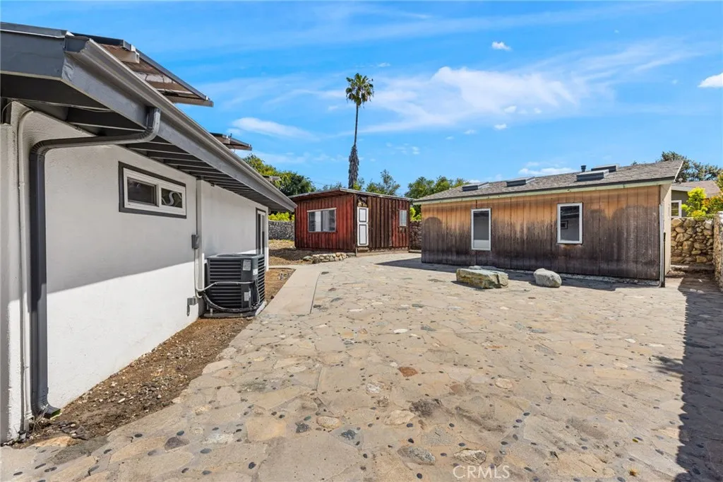Additional image 19 of 1690 N Mills Ave, Claremont, CA 91711