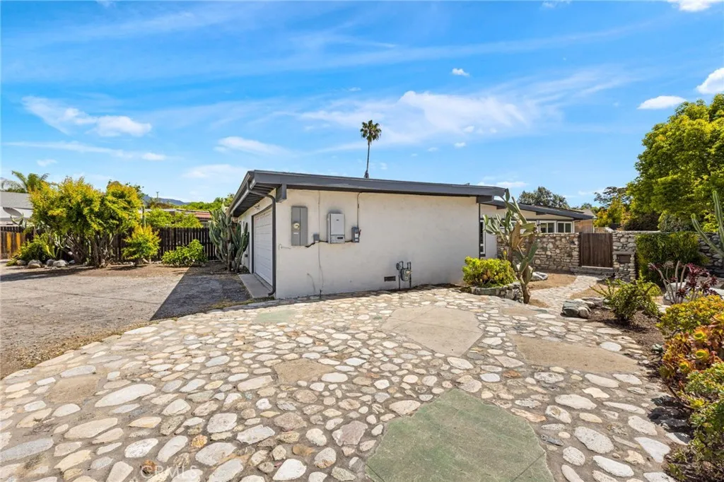 Additional image 27 of 1690 N Mills Ave, Claremont, CA 91711