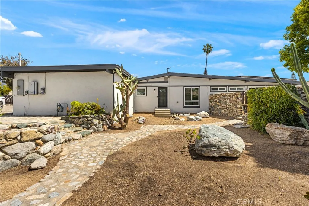 Additional image 56 of 1690 N Mills Ave, Claremont, CA 91711