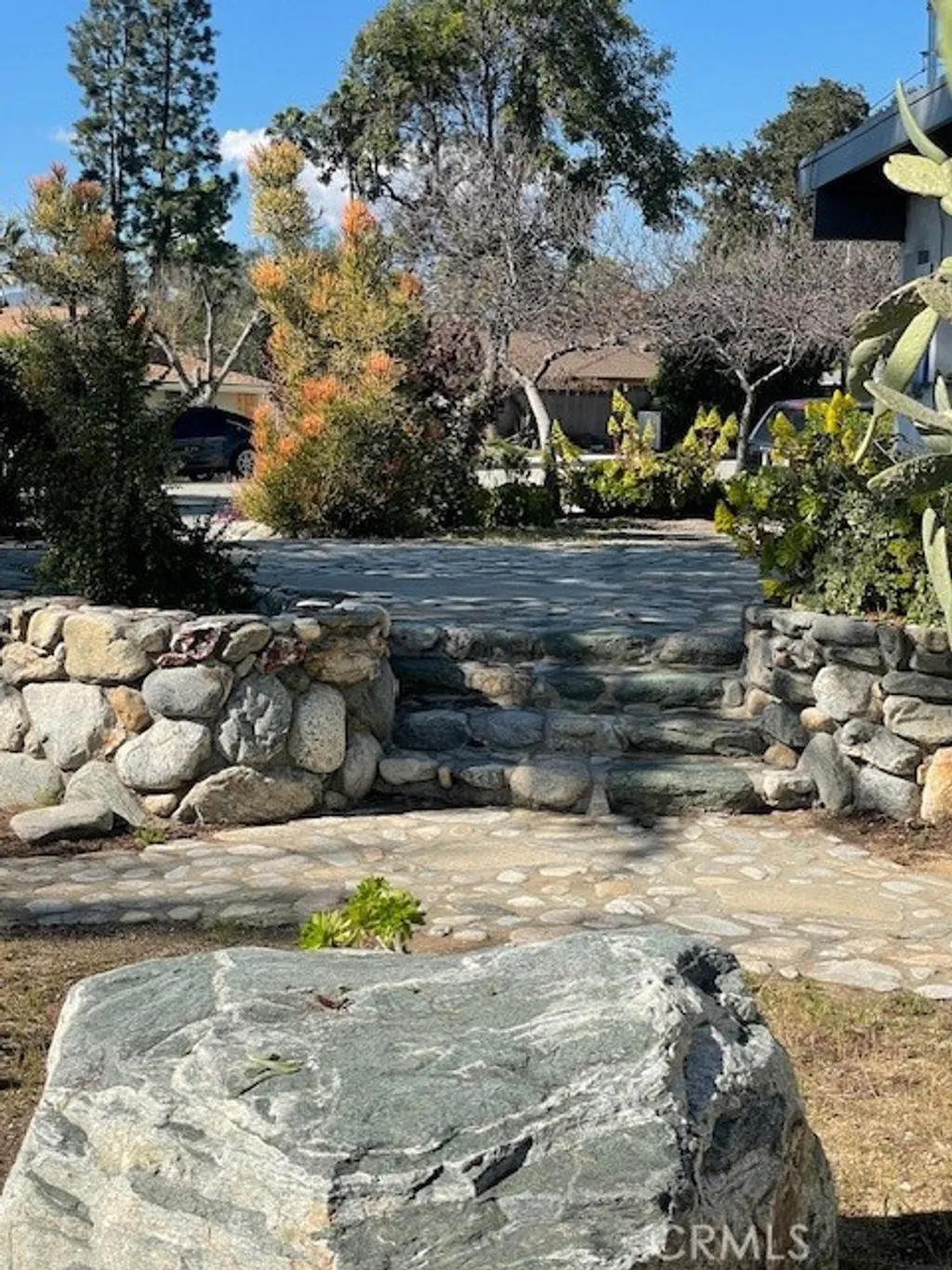 Additional image 3 of 1690 N Mills Ave, Claremont, CA 91711