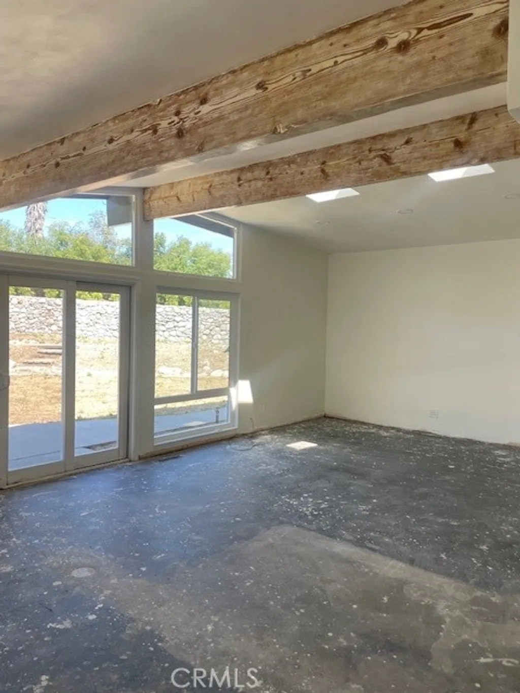 Additional image 30 of 1690 N Mills Ave, Claremont, CA 91711
