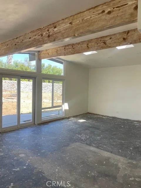 Additional image 72 of 1690 N Mills Ave, Claremont, CA 91711