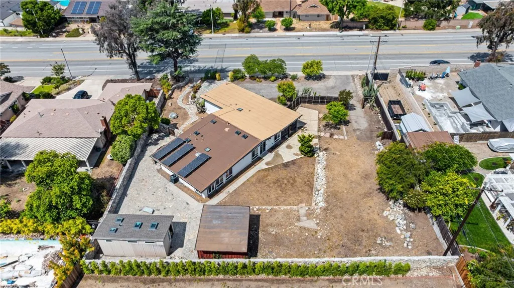 Additional image 52 of 1690 N Mills Ave, Claremont, CA 91711