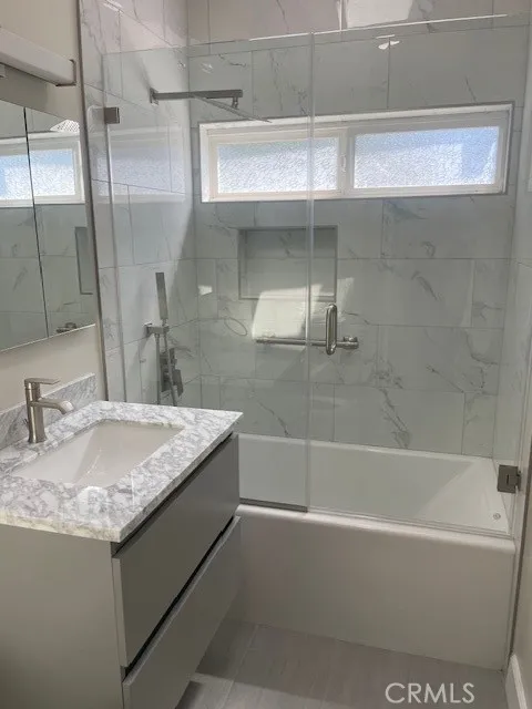 Additional image 84 of 1690 N Mills Ave, Claremont, CA 91711