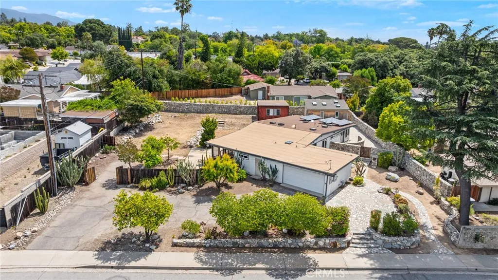 Additional image 50 of 1690 N Mills Ave, Claremont, CA 91711