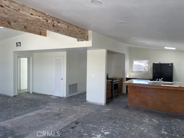 Additional image 74 of 1690 N Mills Ave, Claremont, CA 91711