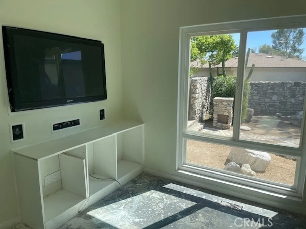 Additional image 40 of 1690 N Mills Ave, Claremont, CA 91711