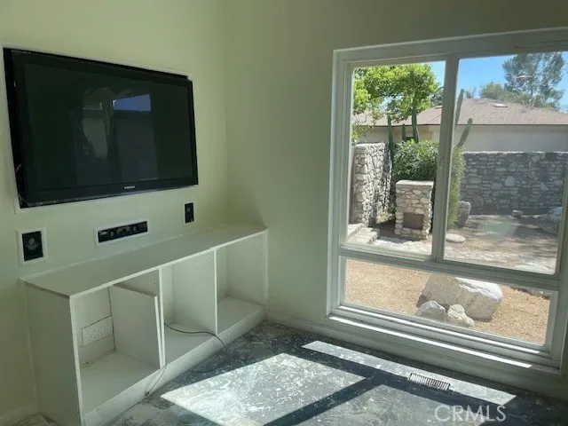 Additional image 82 of 1690 N Mills Ave, Claremont, CA 91711
