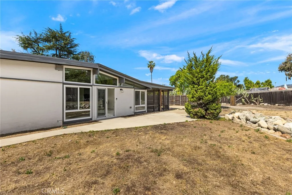 Additional image 64 of 1690 N Mills Ave, Claremont, CA 91711