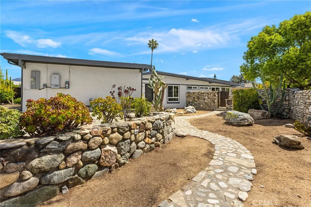 Additional image 13 of 1690 N Mills Ave, Claremont, CA 91711