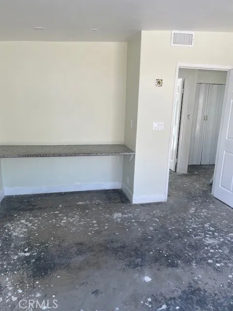 Additional image 79 of 1690 N Mills Ave, Claremont, CA 91711