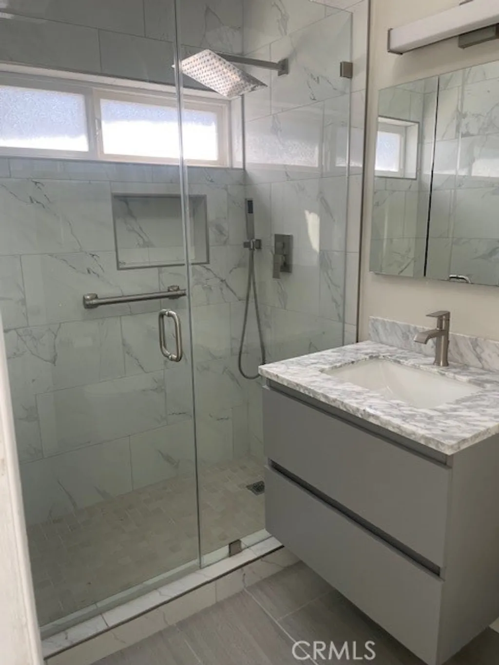 Additional image 36 of 1690 N Mills Ave, Claremont, CA 91711