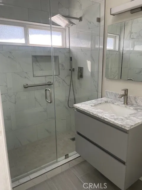 Additional image 78 of 1690 N Mills Ave, Claremont, CA 91711