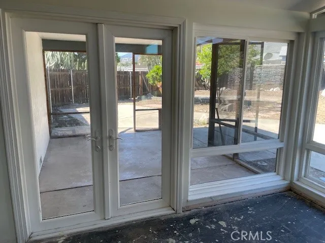 Additional image 76 of 1690 N Mills Ave, Claremont, CA 91711