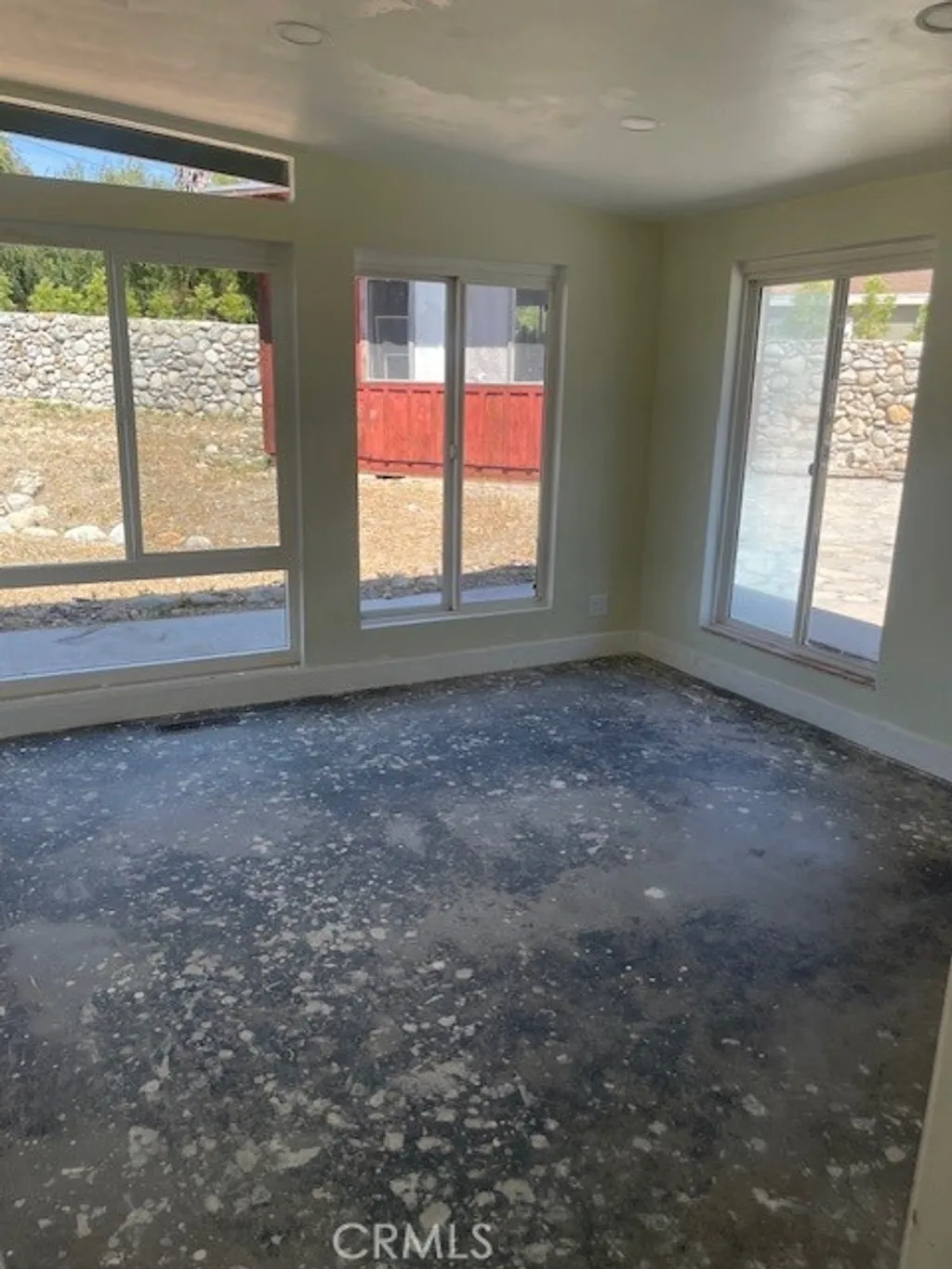 Additional image 38 of 1690 N Mills Ave, Claremont, CA 91711