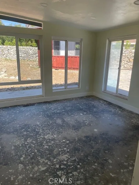Additional image 80 of 1690 N Mills Ave, Claremont, CA 91711