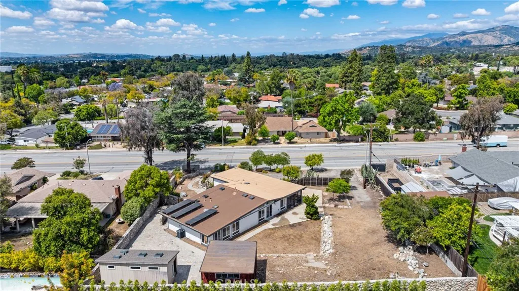 Additional image 9 of 1690 N Mills Ave, Claremont, CA 91711