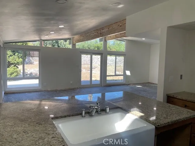 Additional image 75 of 1690 N Mills Ave, Claremont, CA 91711