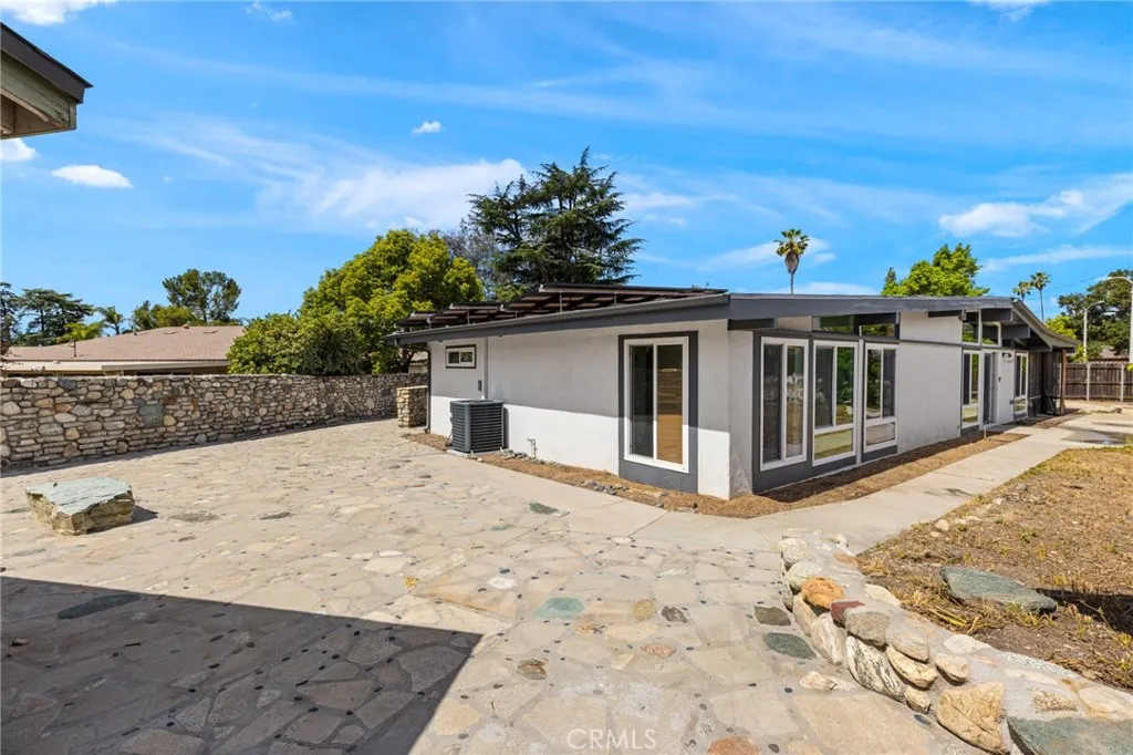 Additional image 62 of 1690 N Mills Ave, Claremont, CA 91711
