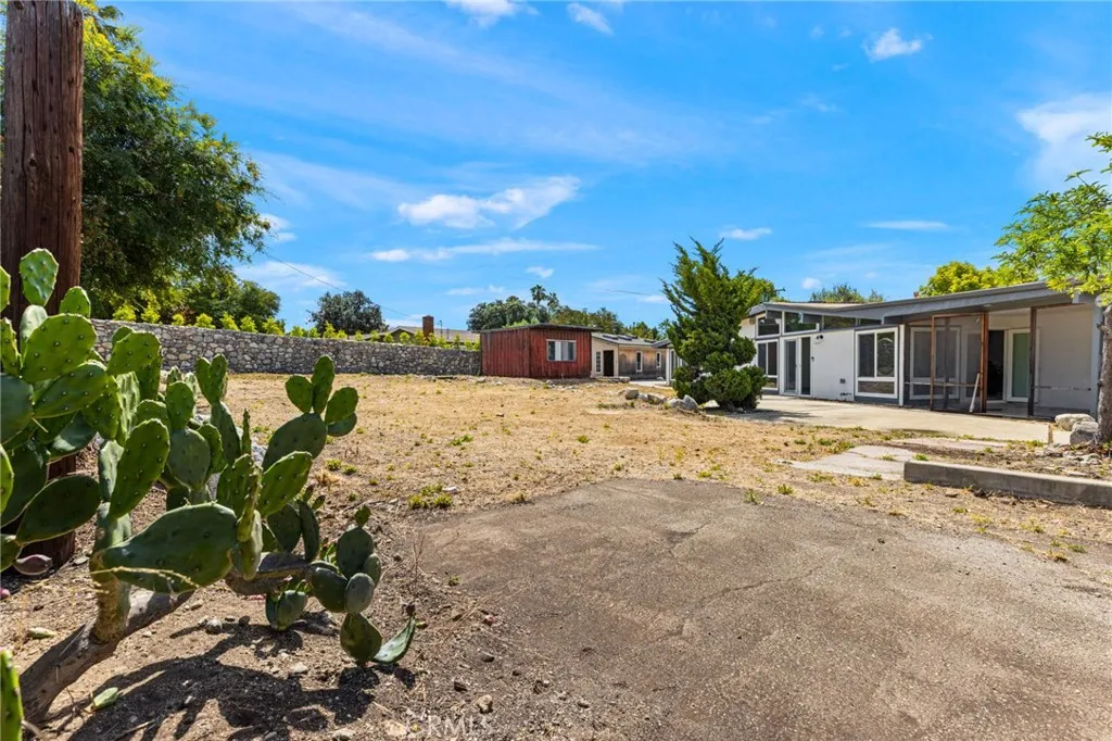 Additional image 67 of 1690 N Mills Ave, Claremont, CA 91711