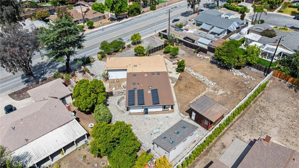 Additional image 53 of 1690 N Mills Ave, Claremont, CA 91711