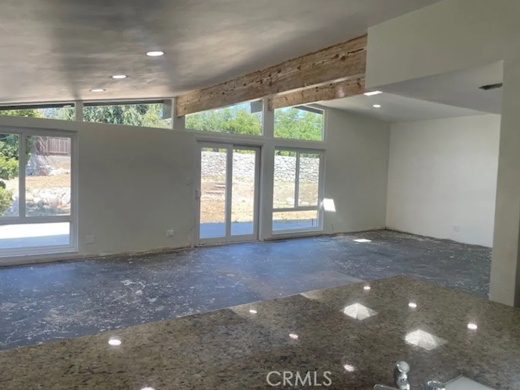 Additional image 31 of 1690 N Mills Ave, Claremont, CA 91711