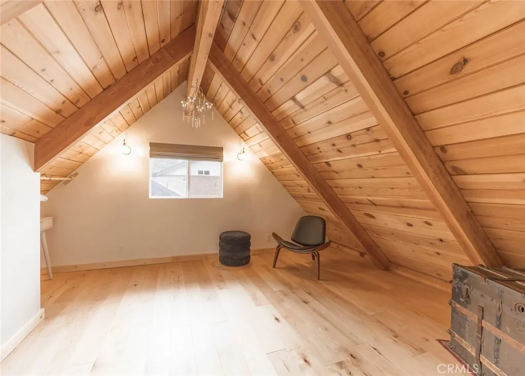 Additional image 22 of 2047 7th Lane, Big Bear City, CA 92314