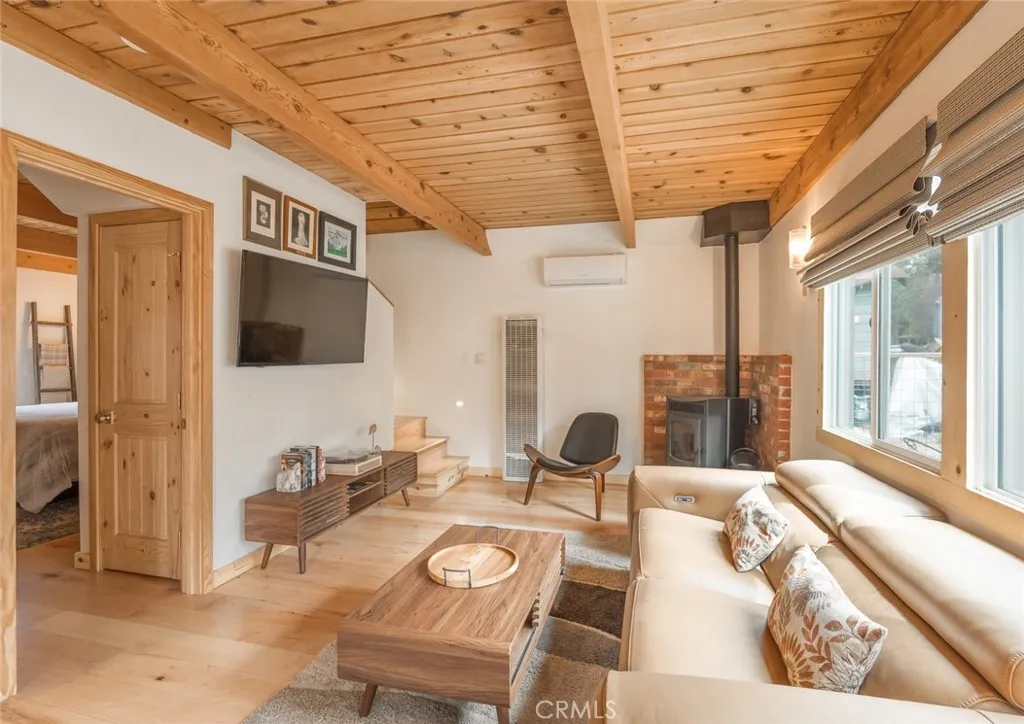 Additional image 9 of 2047 7th Lane, Big Bear City, CA 92314