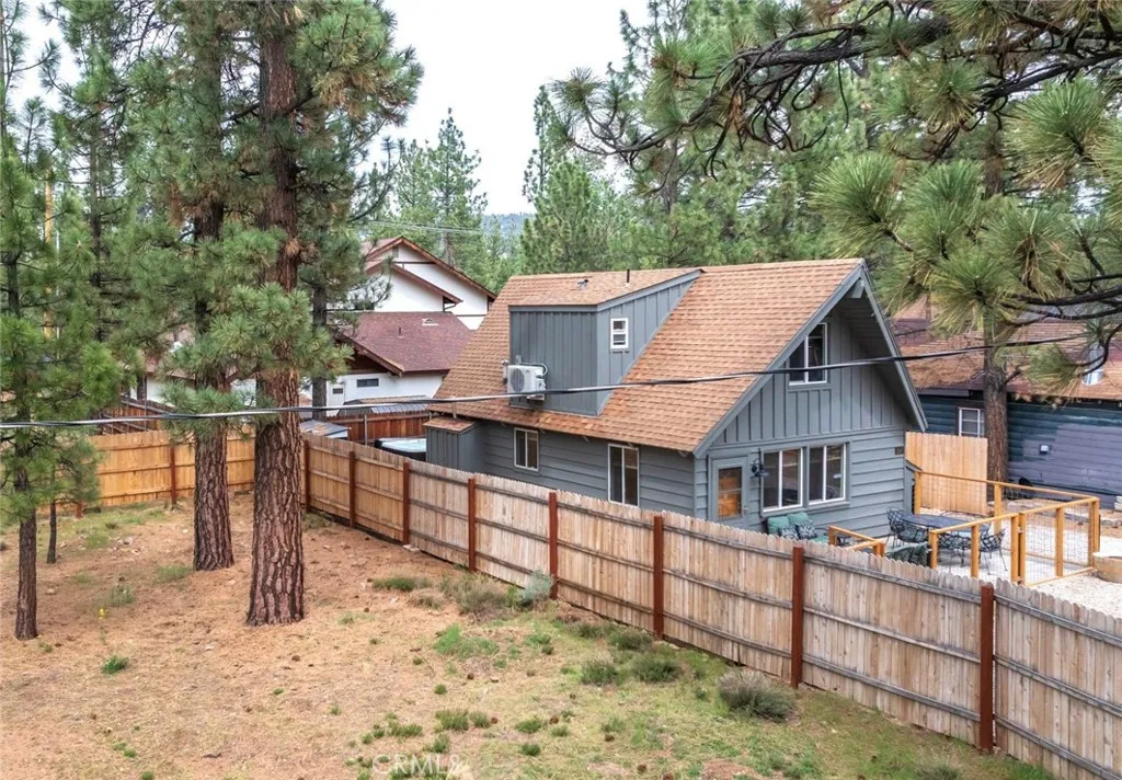 Additional image 74 of 2047 7th Lane, Big Bear City, CA 92314