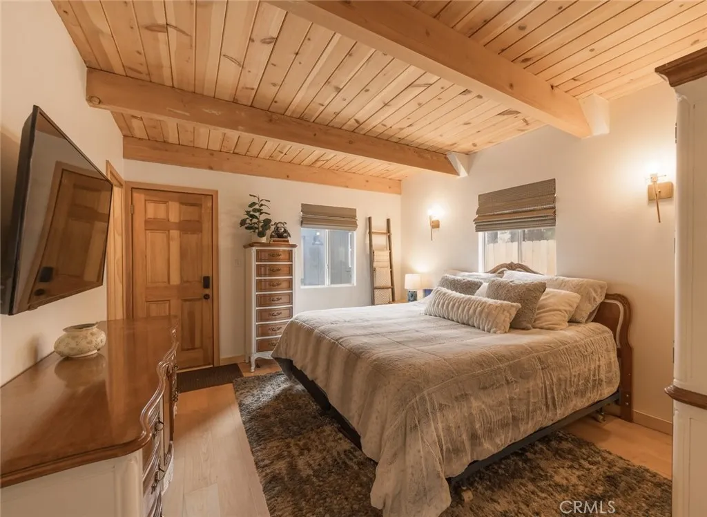 Additional image 15 of 2047 7th Lane, Big Bear City, CA 92314