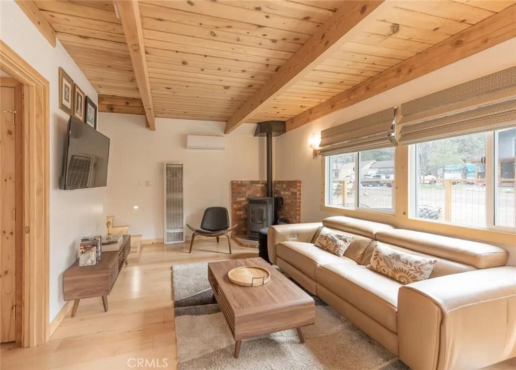 Additional image 6 of 2047 7th Lane, Big Bear City, CA 92314