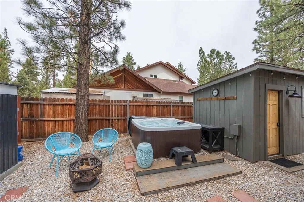 Additional image 30 of 2047 7th Lane, Big Bear City, CA 92314