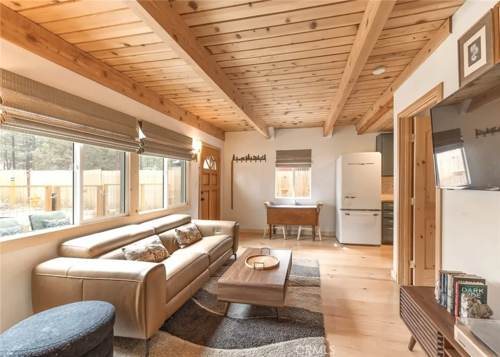 Additional image 10 of 2047 7th Lane, Big Bear City, CA 92314